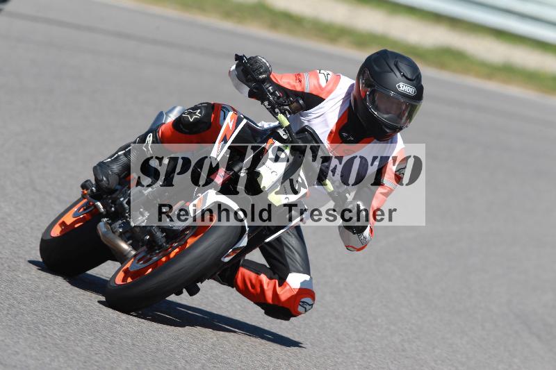 /Archiv-2022/08 17.04.2022 Speer Racing ADR/Instruktorengruppe/93